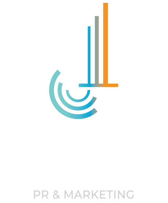 J Squared Agency — PR & Marketing